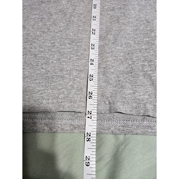 Gildan ultra cotton medium women's graphic tee - Picture 9 of 9